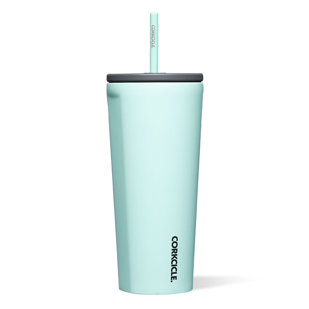 Cold Cup - Travel Active Style Pack