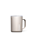 Latte/Oat Milk / 16oz