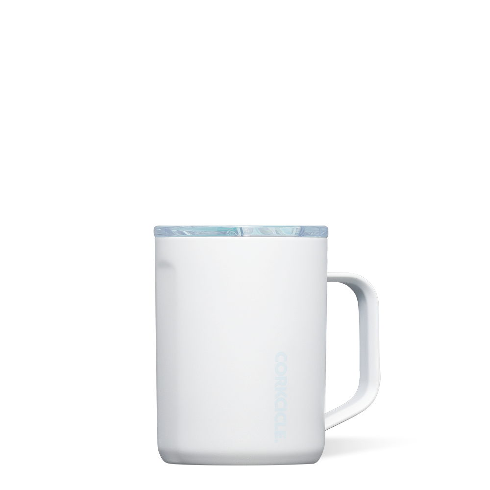 Pure Taste Mug - Clean Daily Set Choice