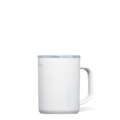 Pure Taste Mug - Clean Daily Set Choice