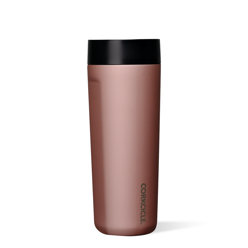 Commuter Cup - Easy Clean Pack
