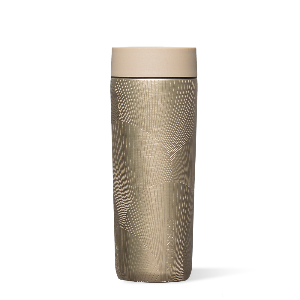 Commuter Cup - 17oz / Champagne Dream