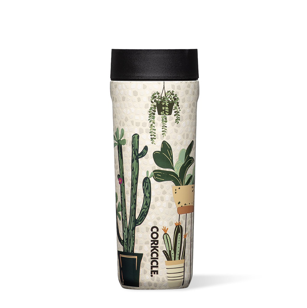Commuter Cup - Easy Clean Pack