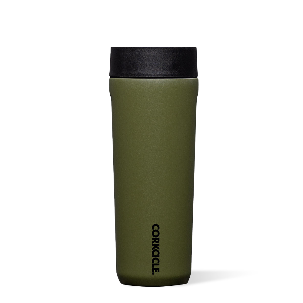 Commuter Cup - Easy Clean Pack