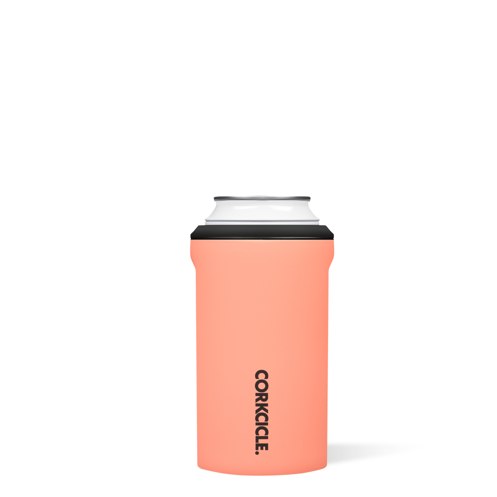 Can Cooler