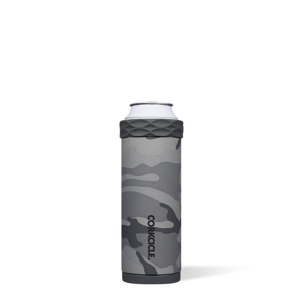 Arctican - Soft Active Pick Choice