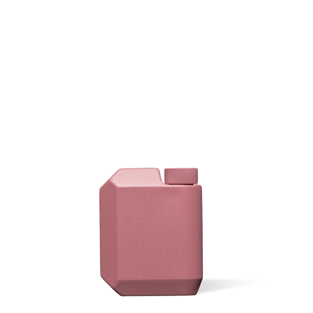 Cool Flask - Desert Rose