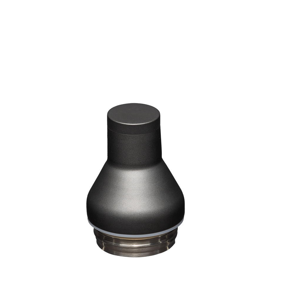 Cocktail Shaker Lid - Default Title