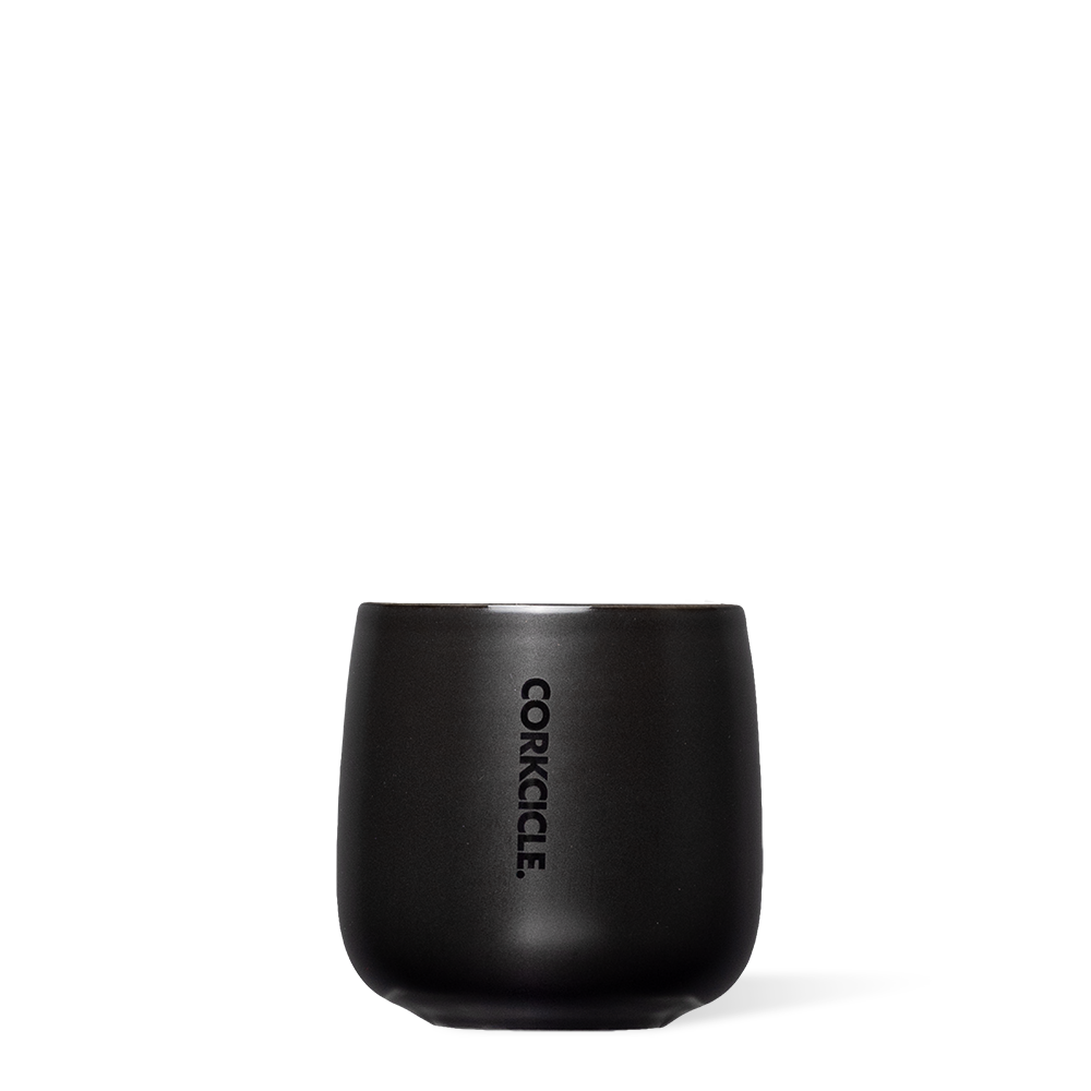 Cafe Cups