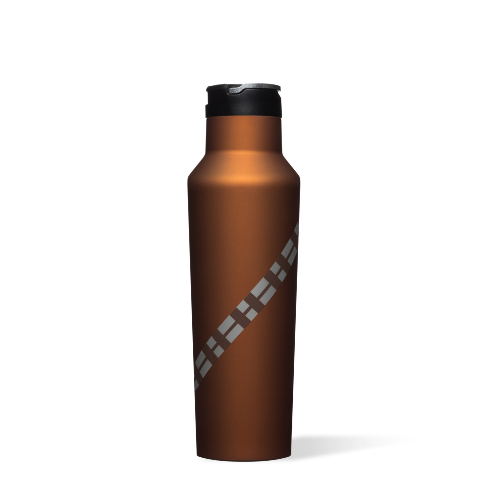 Star Wars TM Sport Canteen