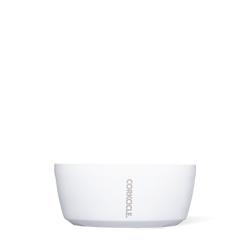Dog Bowl