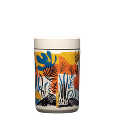 Keep Fresh Canister