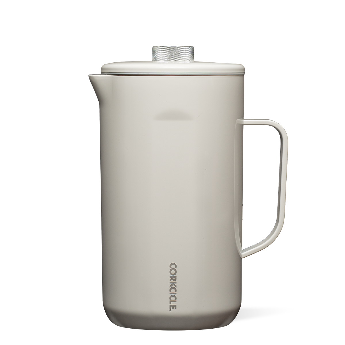 Pitcher - Modern Travel Choice Set
