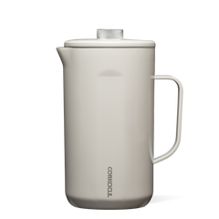 Pitcher - Modern Travel Choice Set