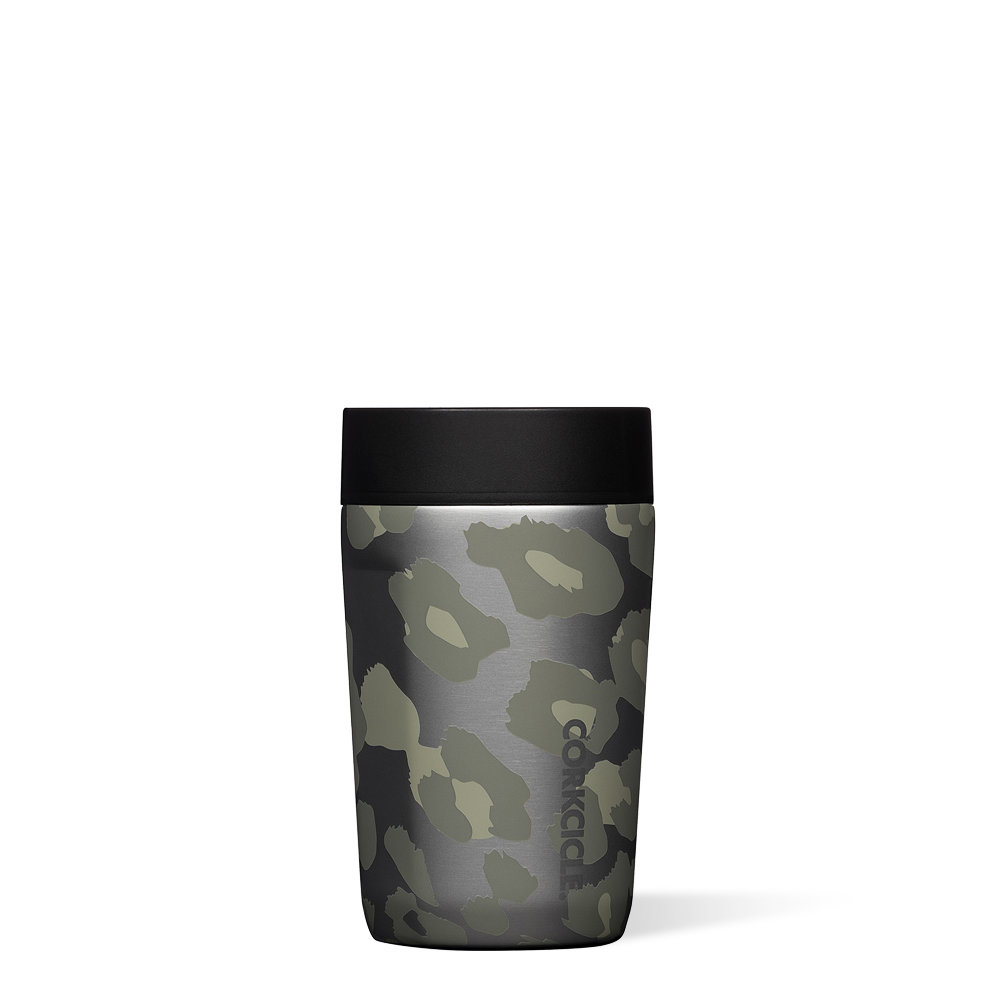 Commuter Cup - Easy Clean Pack