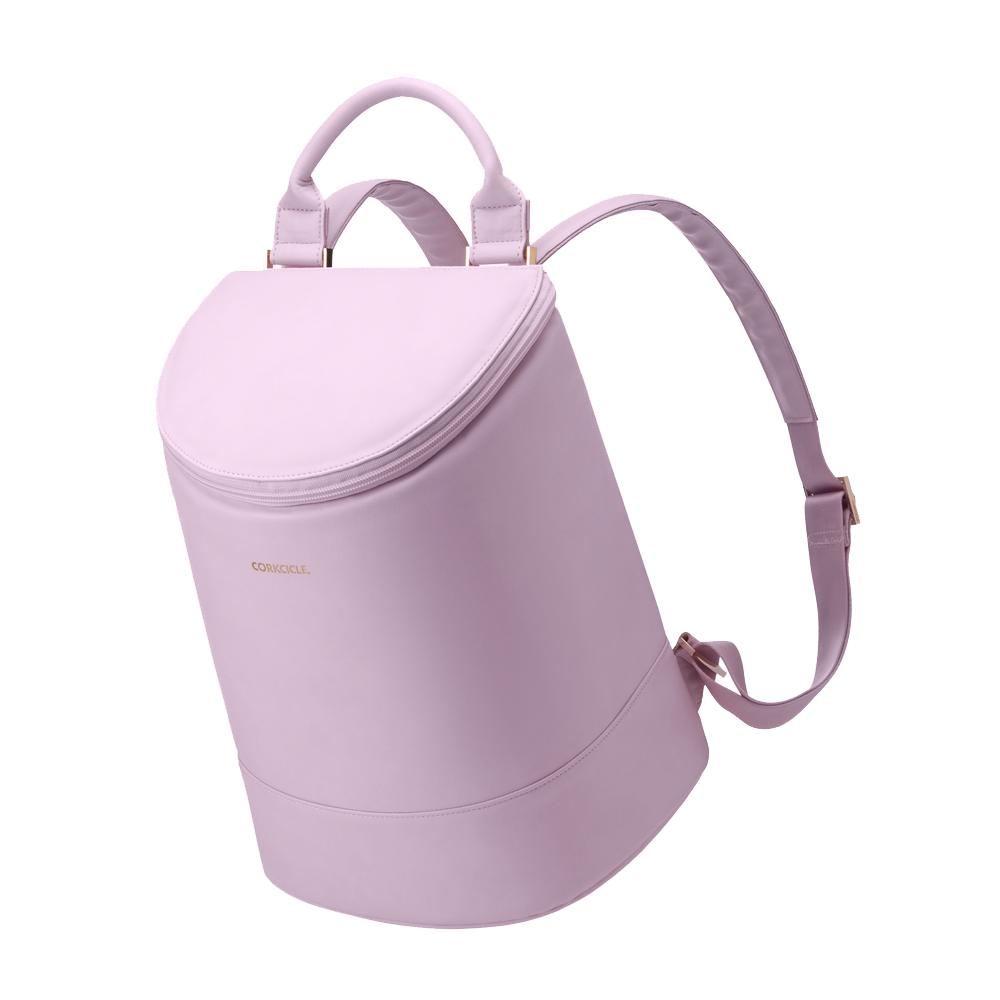 Eola Bucket Cooler Bag - Travel Active Ready Pack