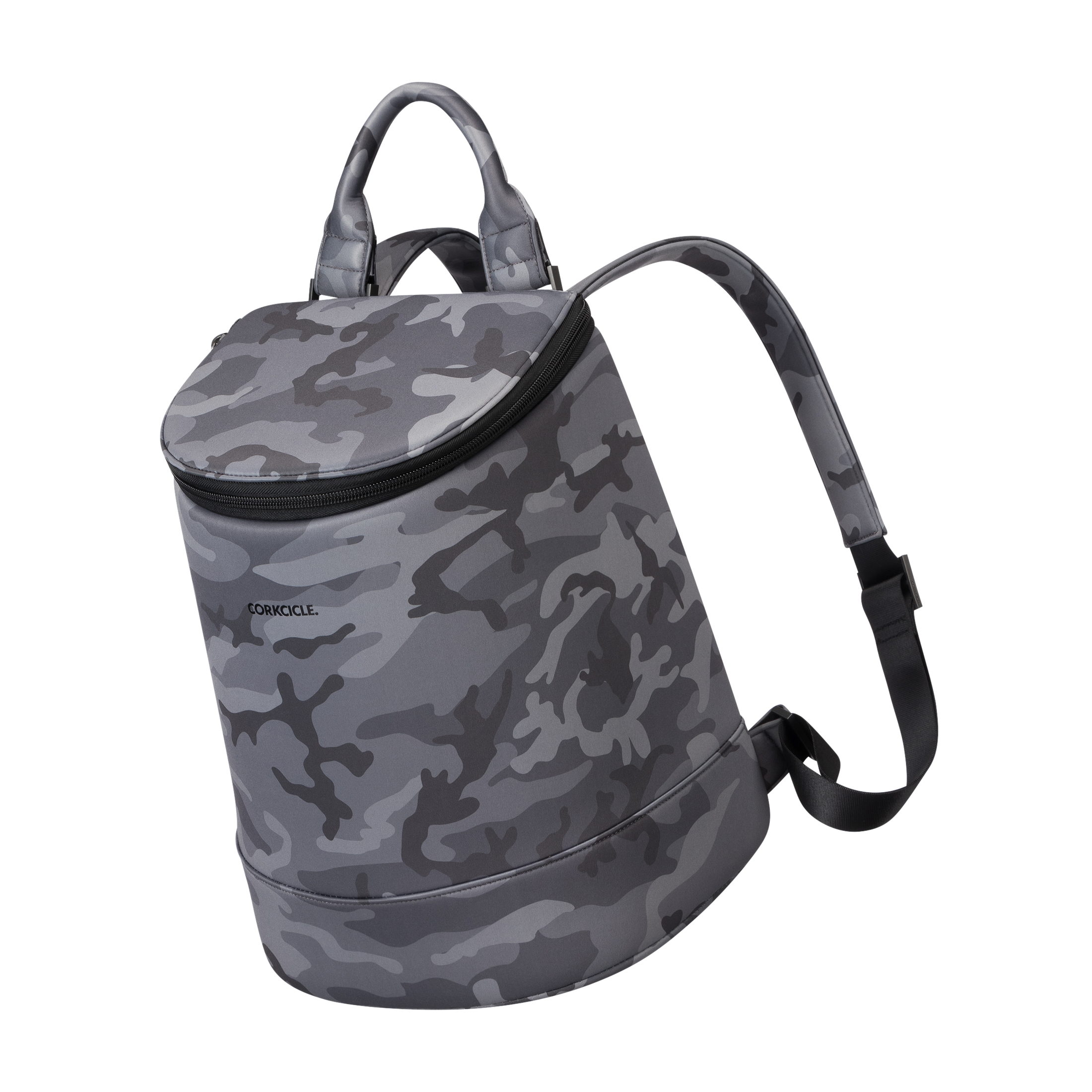 Eola Bucket Cooler Bag - Travel Active Ready Pack
