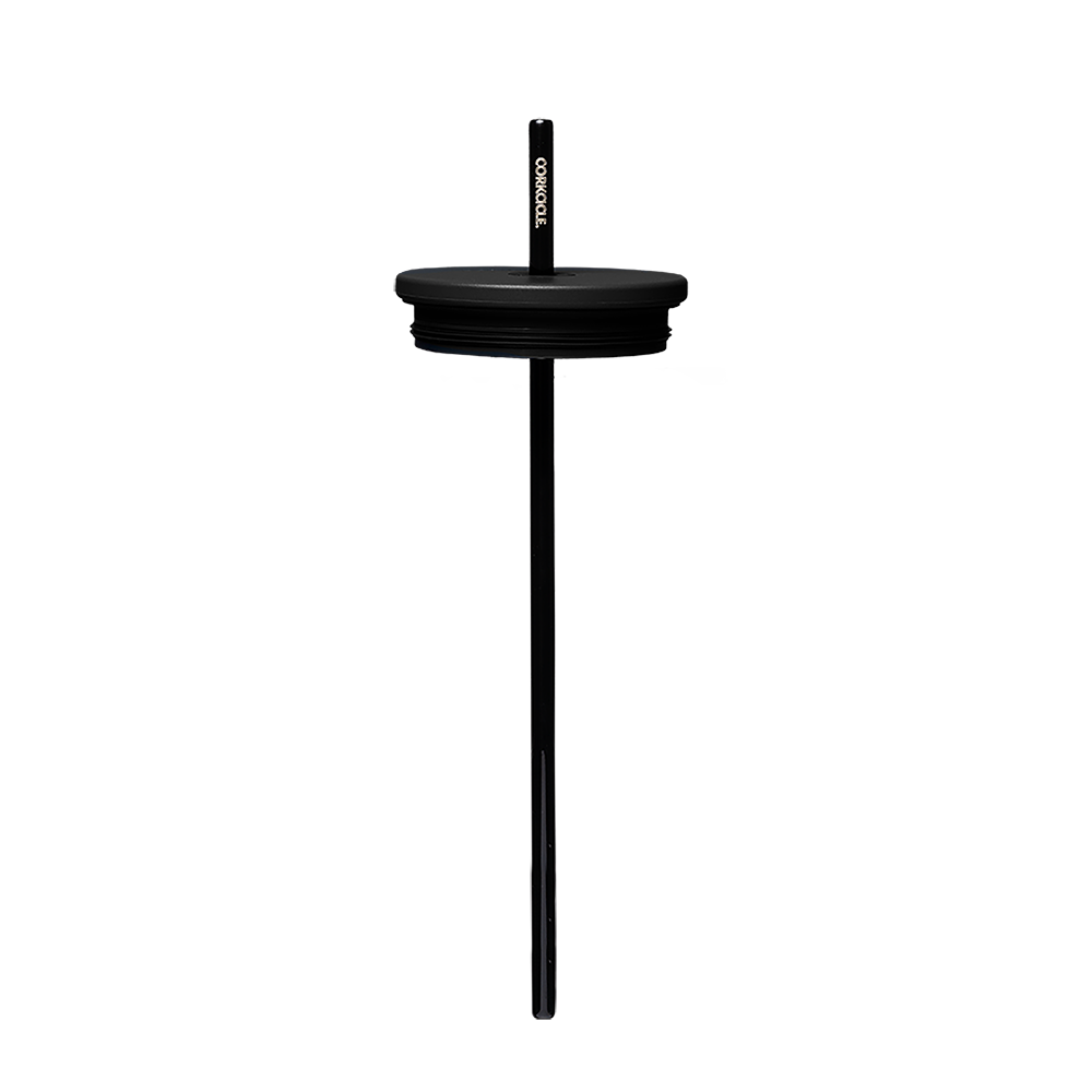 Cold Cup XL Lid - Default Title