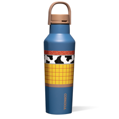 Toy Story Sport Canteen