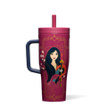 Mulan / 22oz