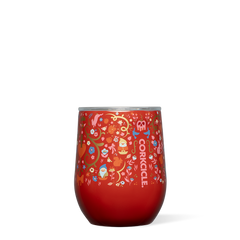 Disney Princess Stemless Cup