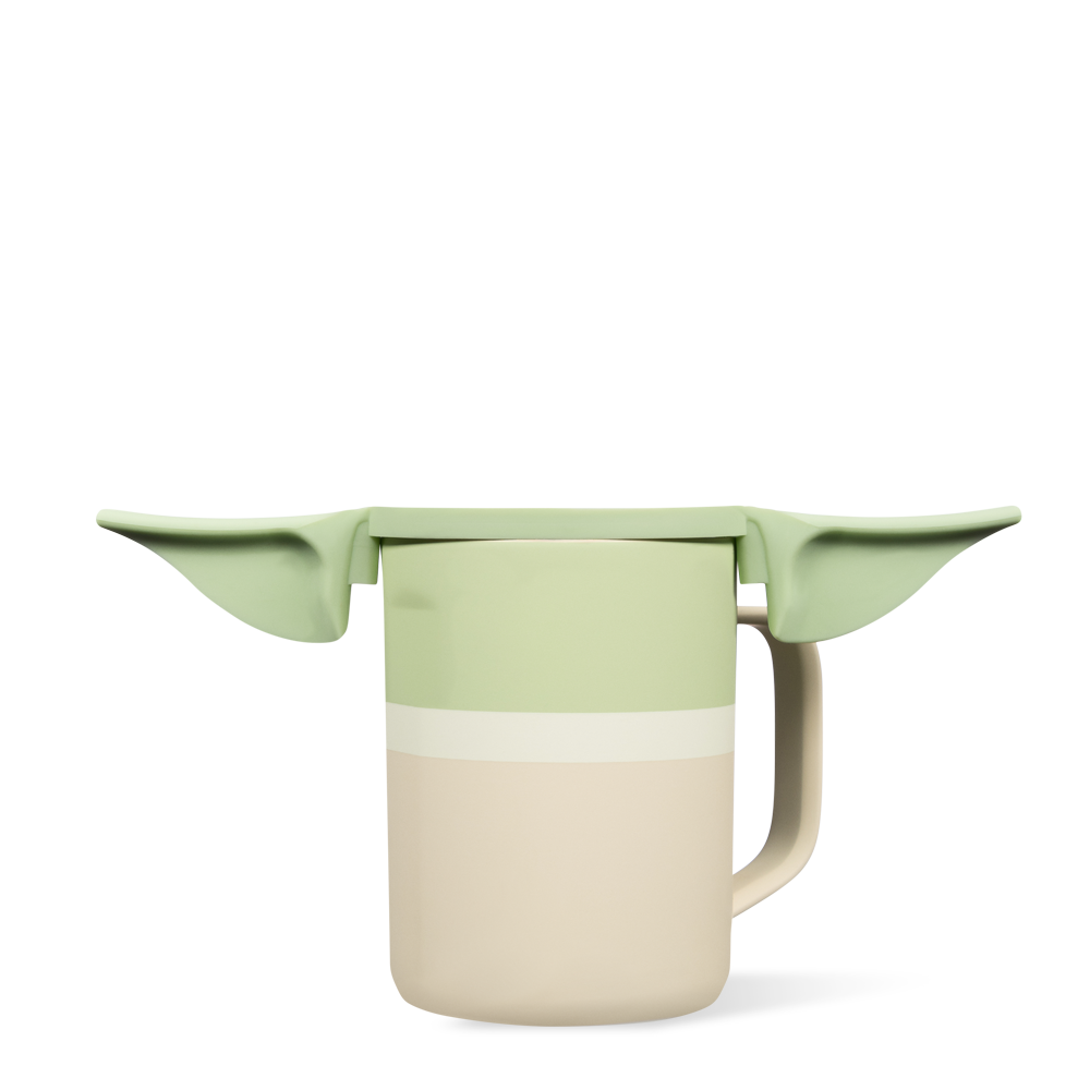 Star Wars TM Coffee Mug