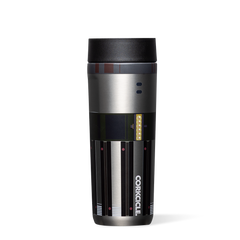 Star Wars TM Commuter Cup