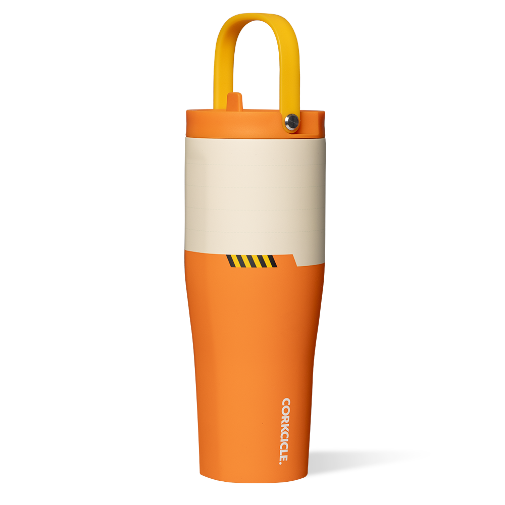 Star Wars TM Go Cup XL