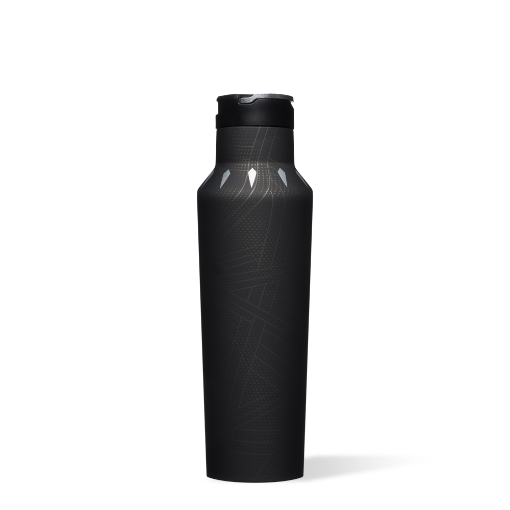 Marvel Sport Canteen - Modern Easy Choice Fit