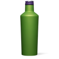 60oz / Hulk