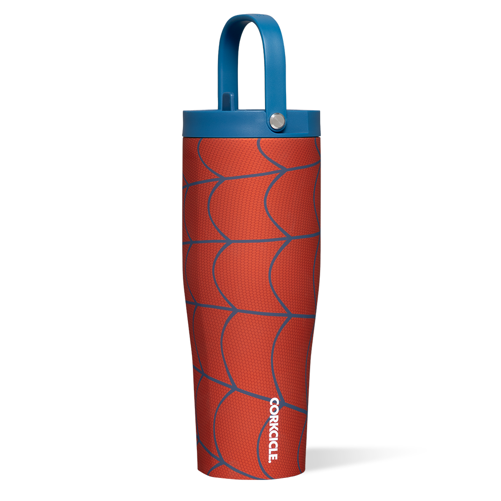 Marvel Go Cup XL - Travel Daily Style Choice
