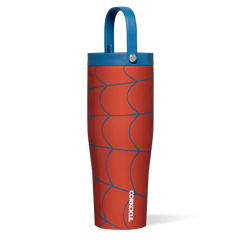 Marvel Go Cup XL - Travel Daily Style Choice