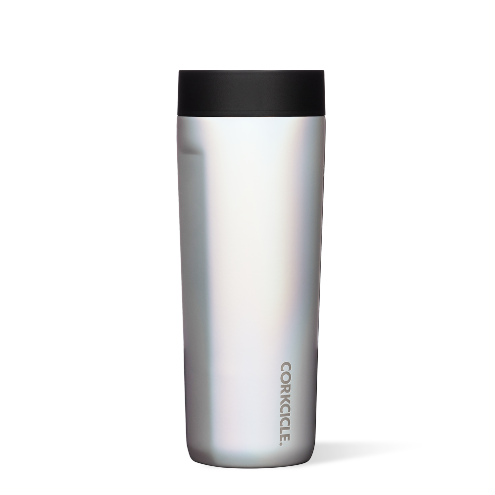 Commuter Cup - Easy Clean Pack