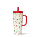 Cherries / 22oz