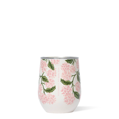 Rifle Paper Co. Stemless - Daily Modern Pick Choice
