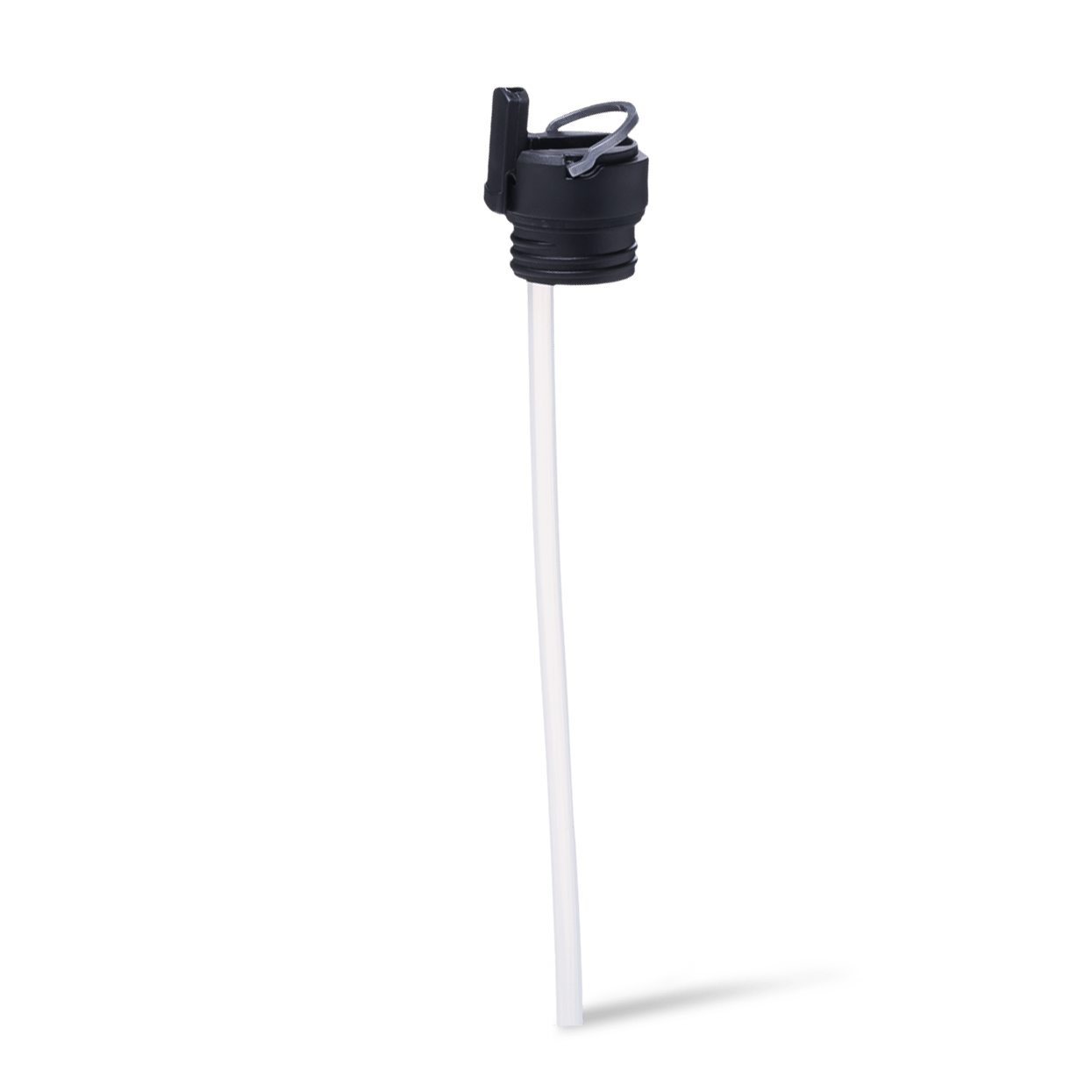 Sport Canteen Straw Cap 20oz, 32oz, 40oz - Daily Classic Style