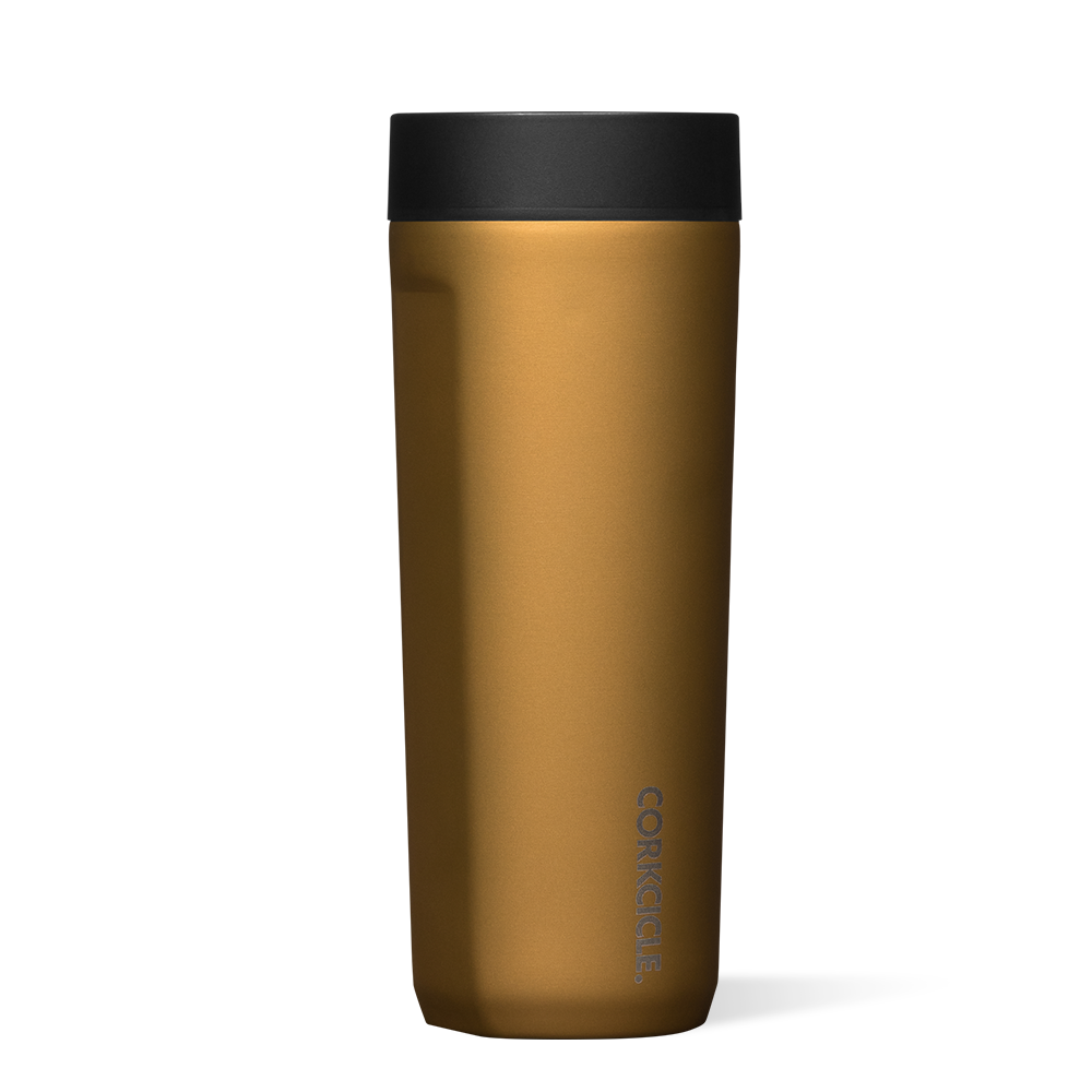 Commuter Cup - Easy Clean Pack