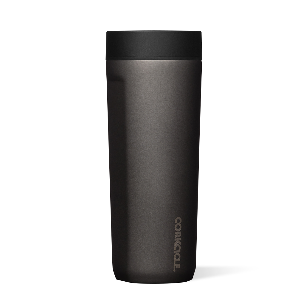 Commuter Cup - Easy Clean Pack