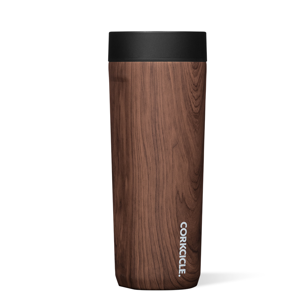 Commuter Cup - Easy Clean Pack