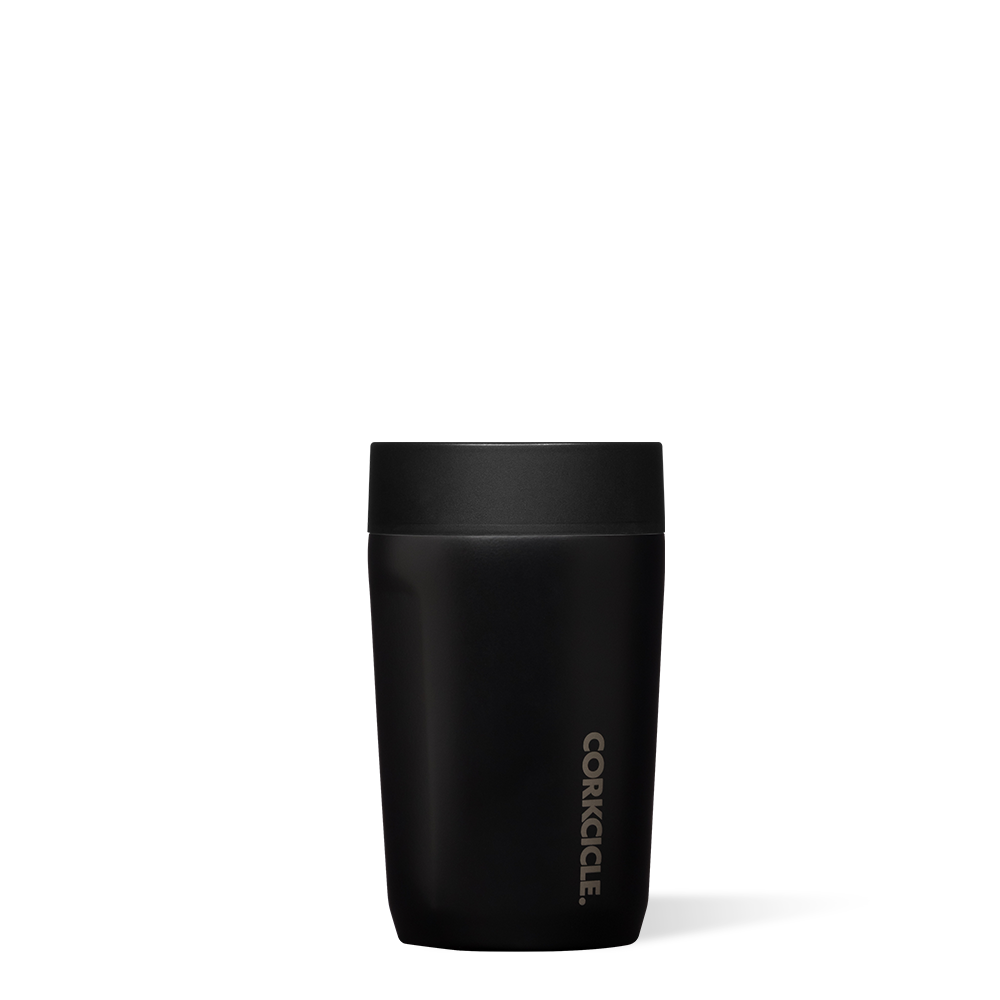 Commuter Cup - Easy Clean Pack