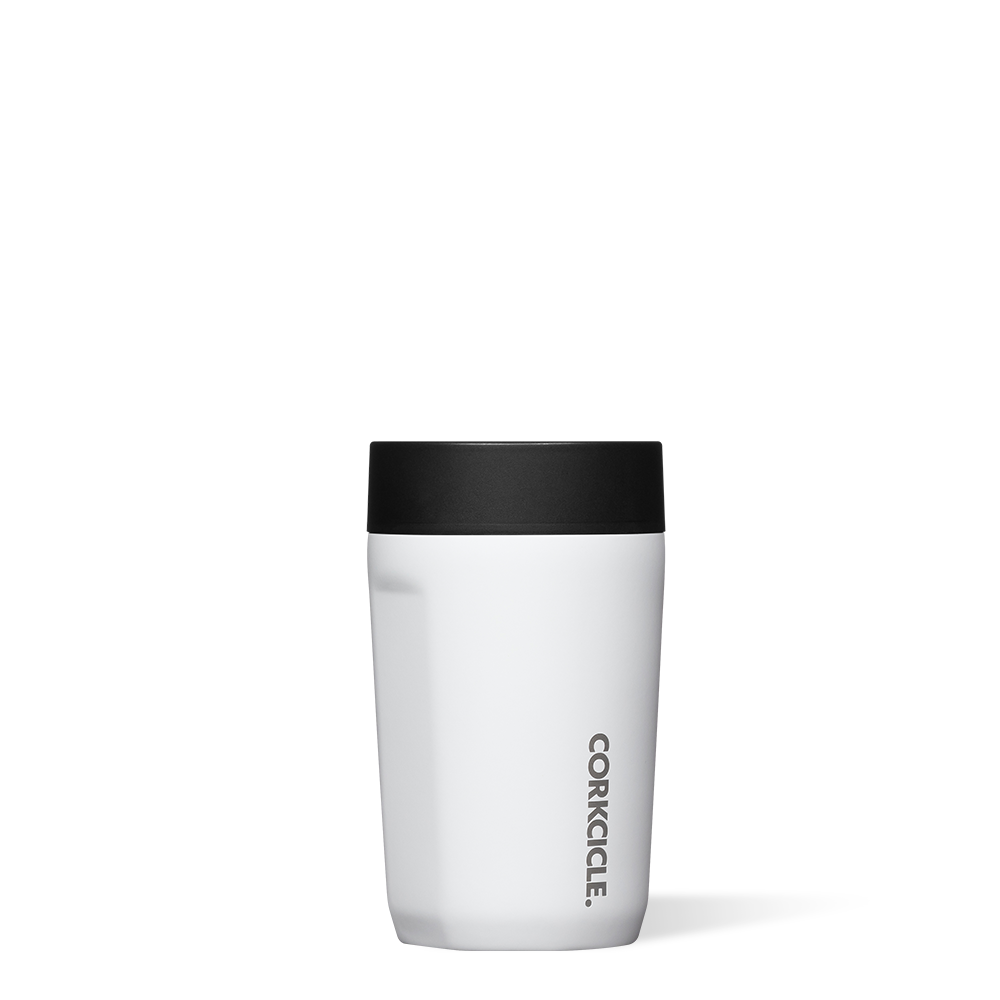 Commuter Cup - Easy Clean Pack