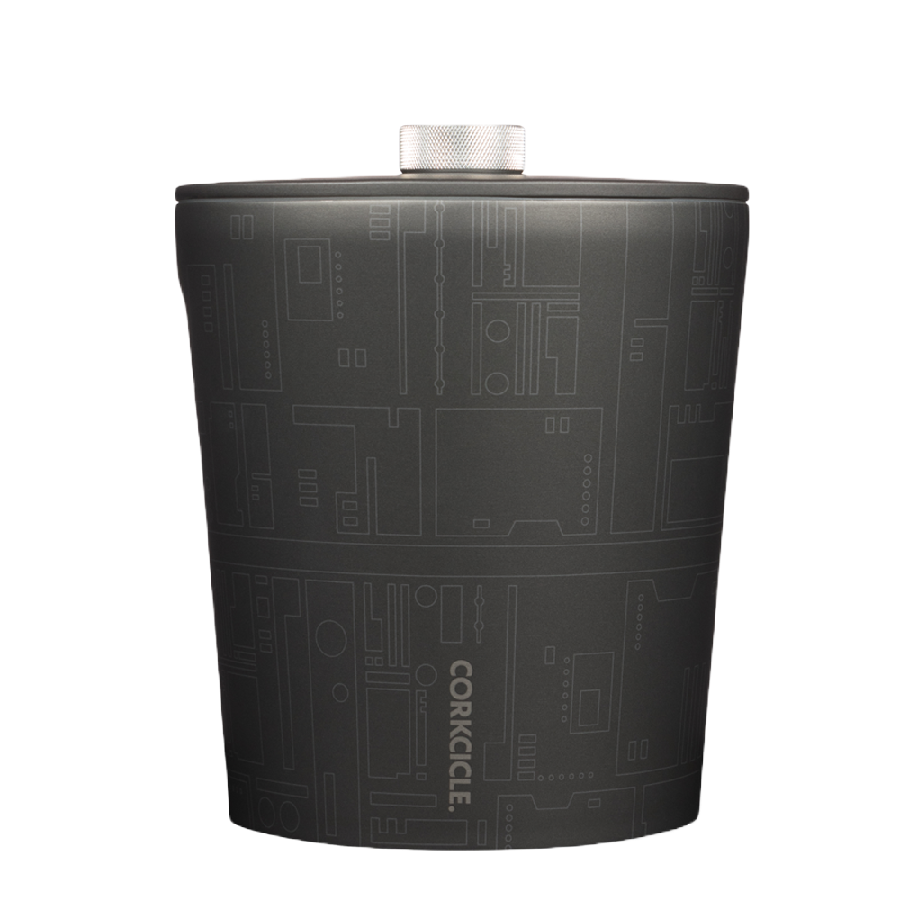 Star Wars TM Ice Bucket