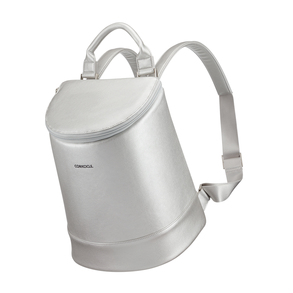 Eola Bucket Cooler Bag - Travel Active Ready Pack